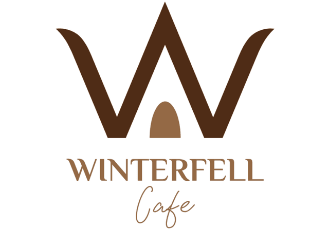 Winterfell Cafe