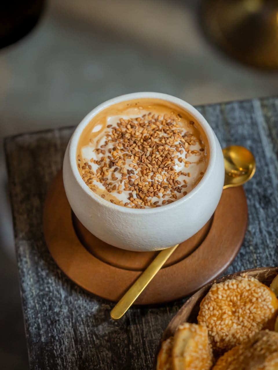 Winterfell Cafe gallery photo 21