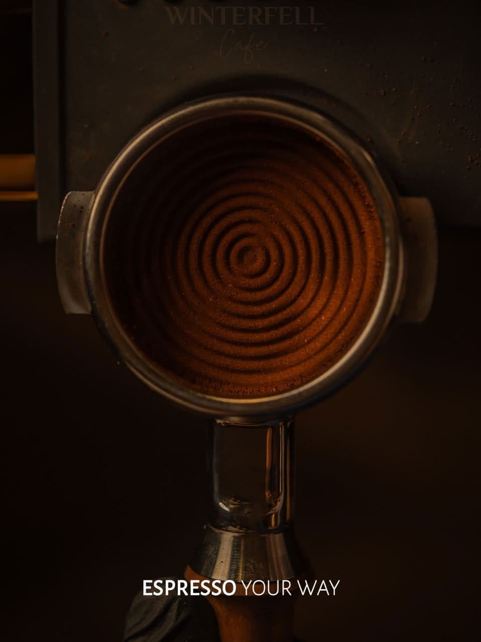 Winterfell Cafe gallery photo 8